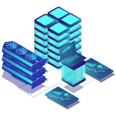GPU-Dedicated-Server-2